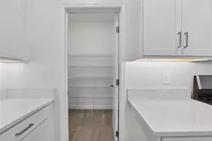 17403 Holly Wl Ave, Wimauma, FL 33598 - Photo 17