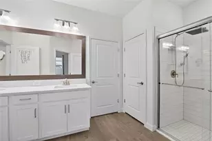 17403 Holly Wl Ave, Wimauma, FL 33598 - Photo 31