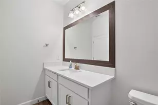 17403 Holly Wl Ave, Wimauma, FL 33598 - Photo 41