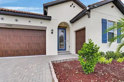 17403 Holly Well Avenue, Wimauma, FL 33598 - Photo 53