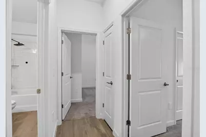 17403 Holly Well Avenue, Wimauma, FL 33598 - Photo 37