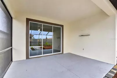 17403 Holly Well Avenue, Wimauma, FL 33598 - Photo 47
