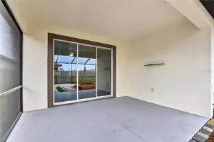 17403 Holly Wl Ave, Wimauma, FL 33598 - Photo 47