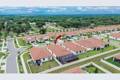 17403 Holly Well Avenue, Wimauma, FL 33598 - Photo 83