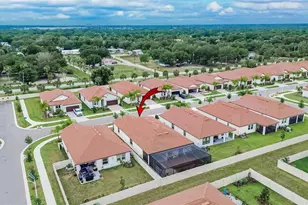 17403 Holly Wl Ave, Wimauma, FL 33598 - Photo 83