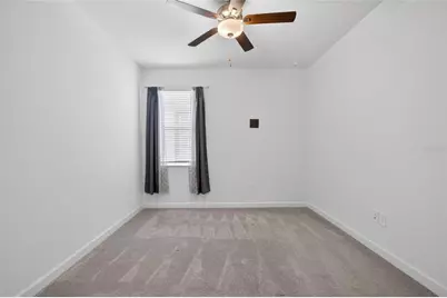 17403 Holly Well Avenue, Wimauma, FL 33598 - Photo 43