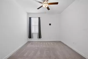 17403 Holly Wl Ave, Wimauma, FL 33598 - Photo 43