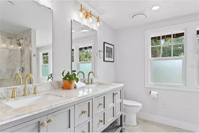 1101 11th Street N, Saint Petersburg, FL 33705 - Photo 25
