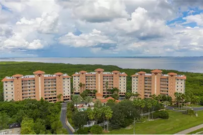 12077 Gandy Boulevard N #332, Saint Petersburg, FL 33702 - Photo 1