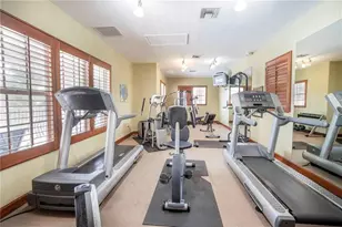 12077 Gandy Blvd N, Saint Petersburg, FL 33702 - Photo 41