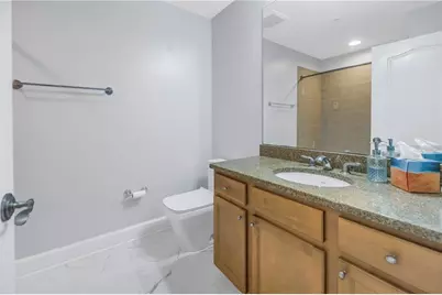 12077 Gandy Boulevard N #332, Saint Petersburg, FL 33702 - Photo 27