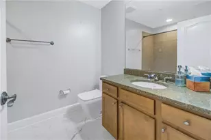 12077 Gandy Blvd N, Saint Petersburg, FL 33702 - Photo 27