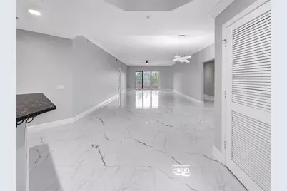 12077 Gandy Boulevard N #332, Saint Petersburg, FL 33702 - Photo 9