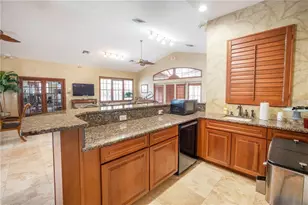 12077 Gandy Blvd N, Saint Petersburg, FL 33702 - Photo 39