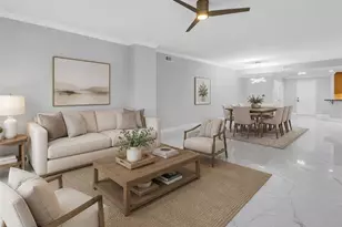 12077 Gandy Blvd N, Saint Petersburg, FL 33702 - Photo 13