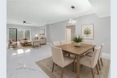 12077 Gandy Boulevard N #332, Saint Petersburg, FL 33702 - Photo 7