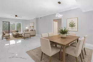 12077 Gandy Blvd N, Saint Petersburg, FL 33702 - Photo 7