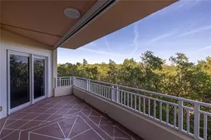 12077 Gandy Blvd N, Saint Petersburg, FL 33702 - Photo 47