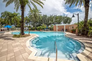 12077 Gandy Blvd N, Saint Petersburg, FL 33702 - Photo 43