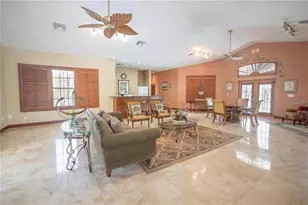 12077 Gandy Blvd N, Saint Petersburg, FL 33702 - Photo 51