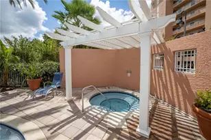 12077 Gandy Blvd N, Saint Petersburg, FL 33702 - Photo 43