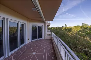 12077 Gandy Blvd N, Saint Petersburg, FL 33702 - Photo 33