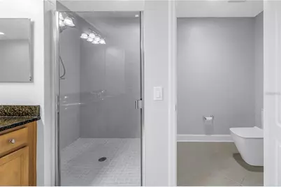 12077 Gandy Boulevard N #332, Saint Petersburg, FL 33702 - Photo 23