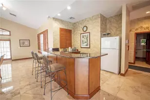 12077 Gandy Blvd N, Saint Petersburg, FL 33702 - Photo 53