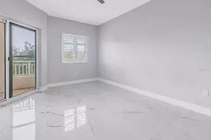 12077 Gandy Blvd N, Saint Petersburg, FL 33702 - Photo 25