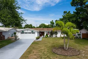 6212 20th St S, Saint Petersburg, FL 33712 - Photo 49