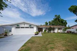 6212 20th St S, Saint Petersburg, FL 33712 - Photo 33
