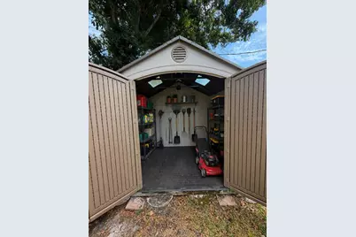 6212 20th Street S, Saint Petersburg, FL 33712 - Photo 33