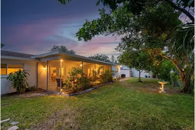 6212 20th Street S, Saint Petersburg, FL 33712 - Photo 31