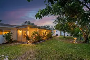 6212 20th St S, Saint Petersburg, FL 33712 - Photo 31
