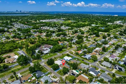 6212 20th Street S, Saint Petersburg, FL 33712 - Photo 49