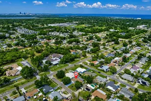 6212 20th St S, Saint Petersburg, FL 33712 - Photo 49