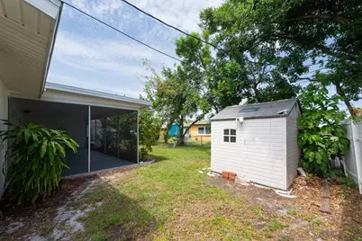 6212 20th Street S, Saint Petersburg, FL 33712 - Photo 43