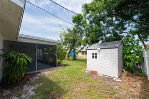 6212 20th St S, Saint Petersburg, FL 33712 - Photo 43