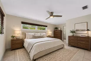 6212 20th St S, Saint Petersburg, FL 33712 - Photo 23