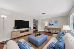 6212 20th St S, Saint Petersburg, FL 33712 - Photo 15
