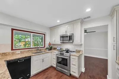 6212 20th Street S, Saint Petersburg, FL 33712 - Photo 17