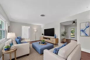 6212 20th St S, Saint Petersburg, FL 33712 - Photo 7