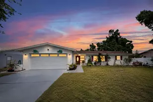 6212 20th St S, Saint Petersburg, FL 33712 - Photo 3