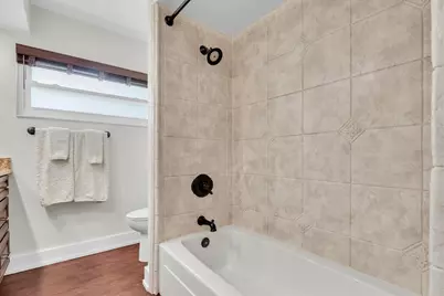 6212 20th Street S, Saint Petersburg, FL 33712 - Photo 31
