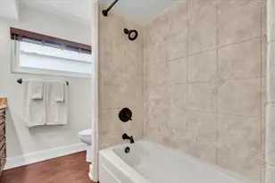 6212 20th St S, Saint Petersburg, FL 33712 - Photo 31
