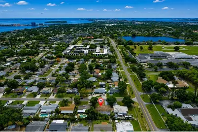 6212 20th Street S, Saint Petersburg, FL 33712 - Photo 51