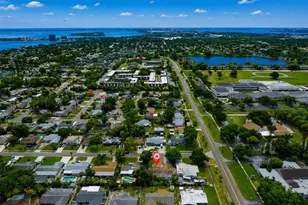 6212 20th St S, Saint Petersburg, FL 33712 - Photo 51