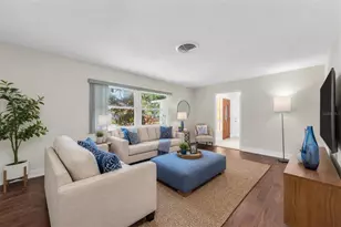 6212 20th St S, Saint Petersburg, FL 33712 - Photo 11