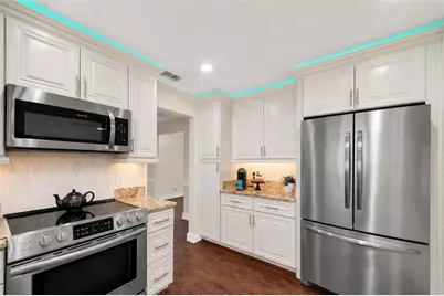 6212 20th Street S, Saint Petersburg, FL 33712 - Photo 21