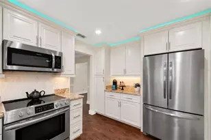 6212 20th St S, Saint Petersburg, FL 33712 - Photo 21